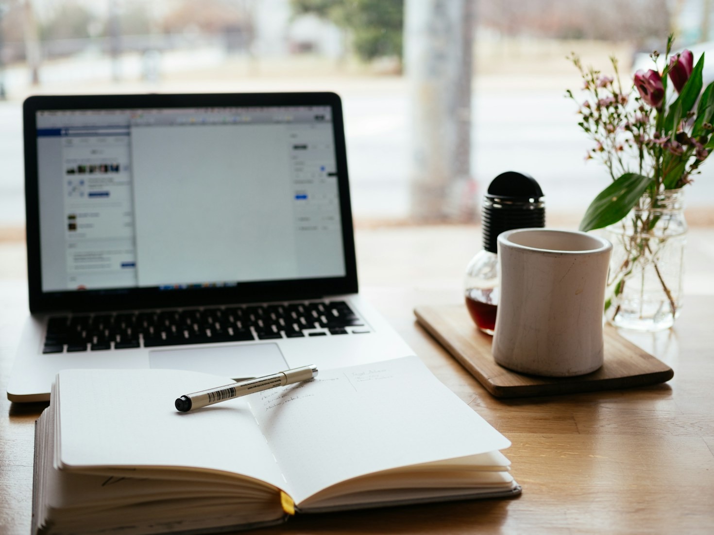 The Art Of Mindful Living Today