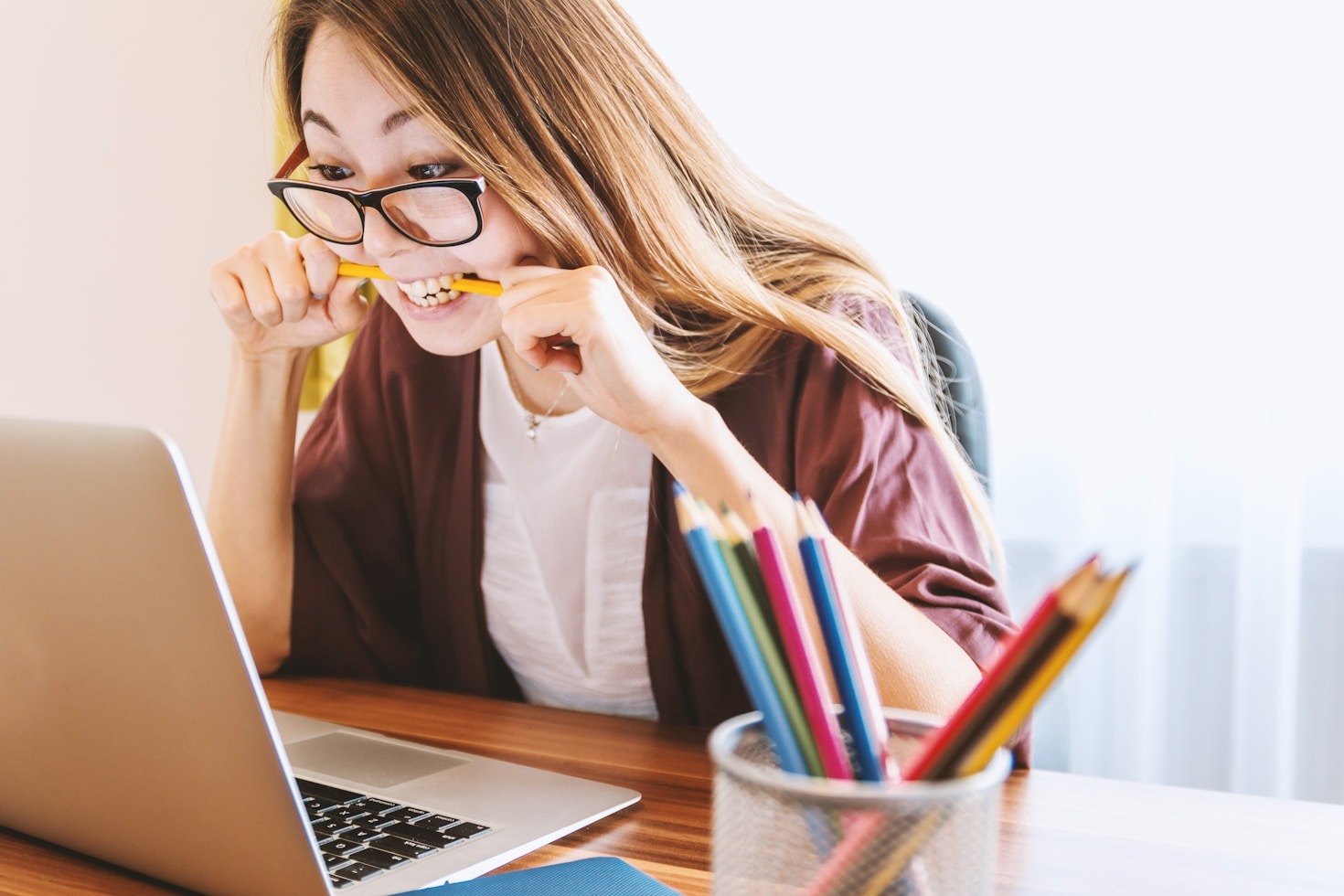Why Authenticity Matters In Professional Spaces